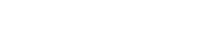 Intersect