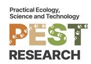 PEST Logo